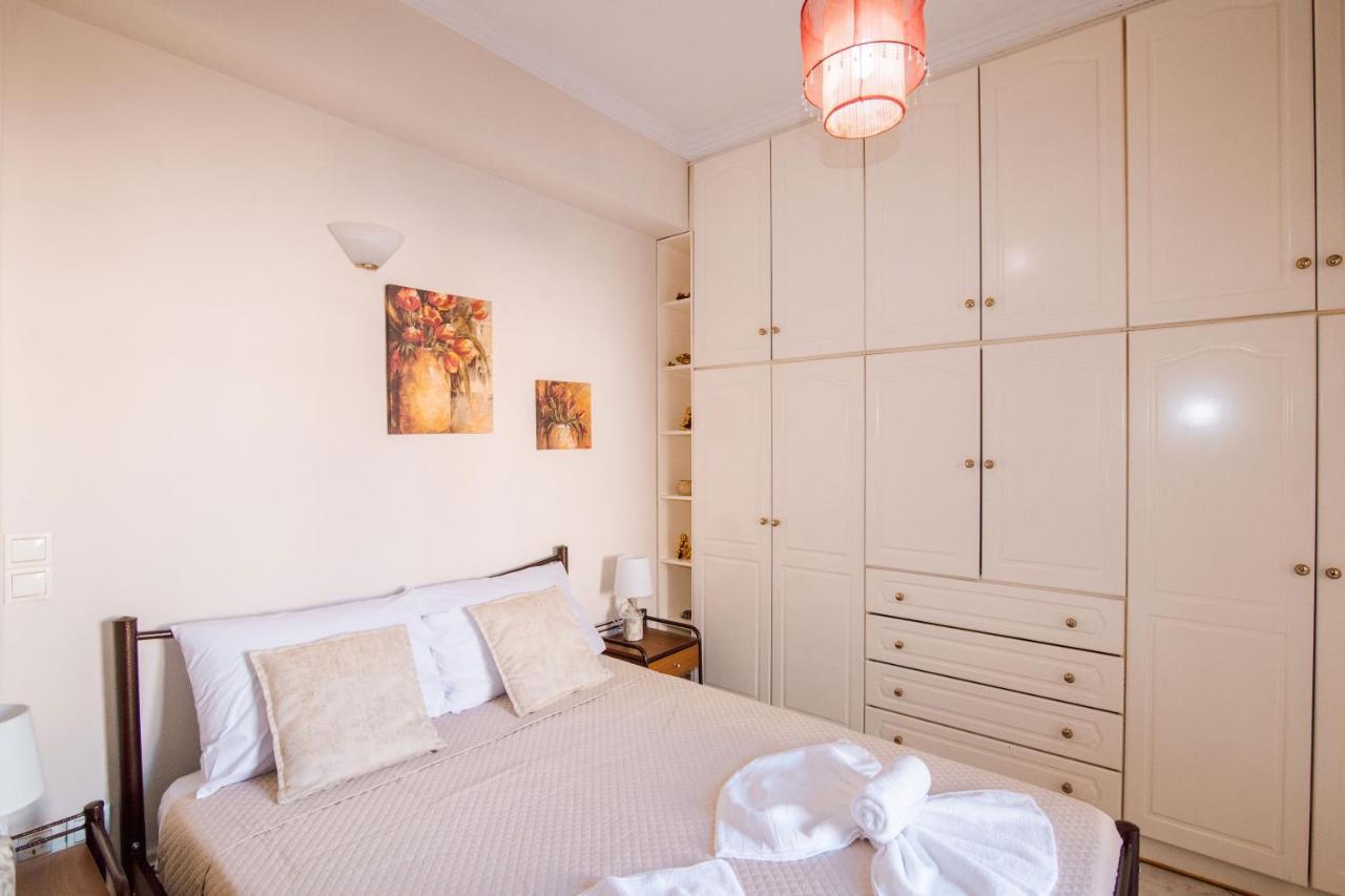 Oasis Zante Apartment Exterior foto